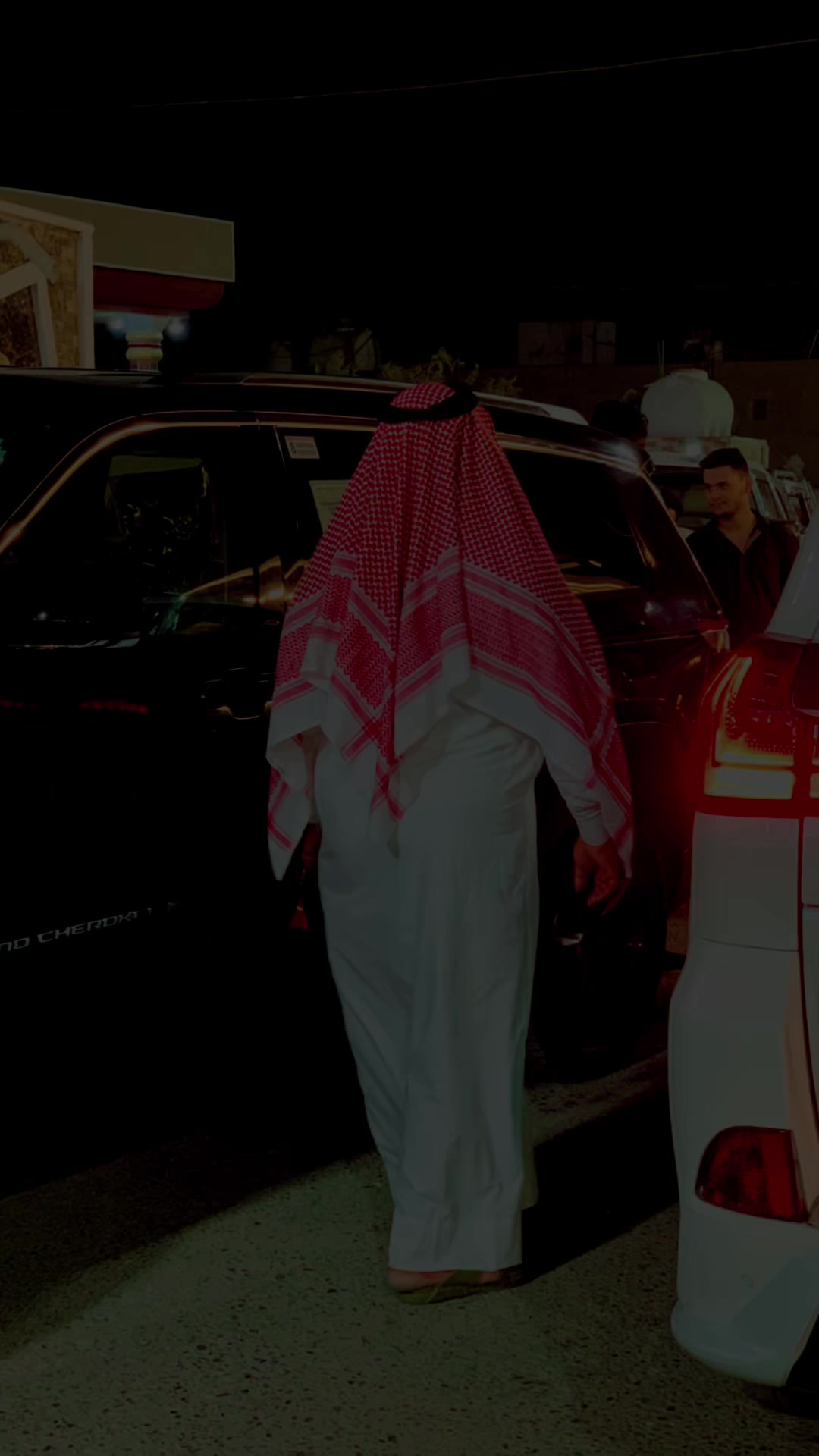 @امير السعيدي