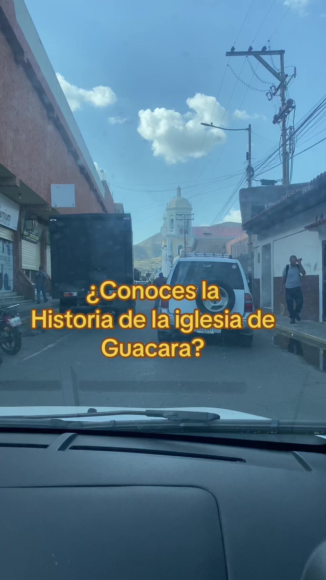 @Anais Mosqueda