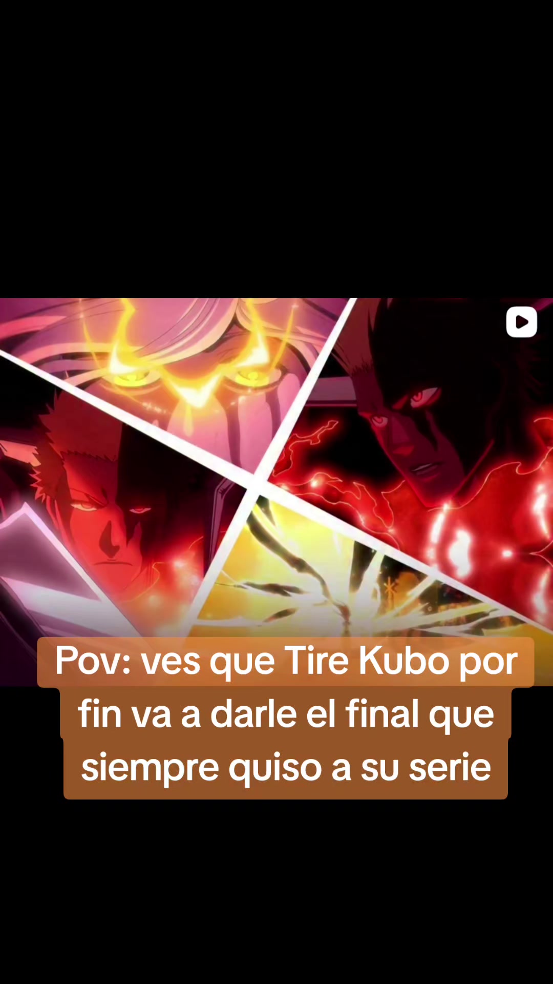 @DamianChapu