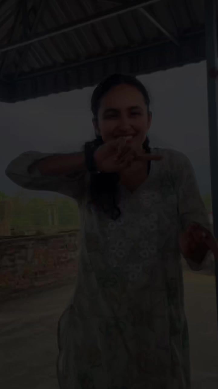 @𝑺𝒕𝒂𝒍𝒊𝒏𝒂 ✅️🇳🇵