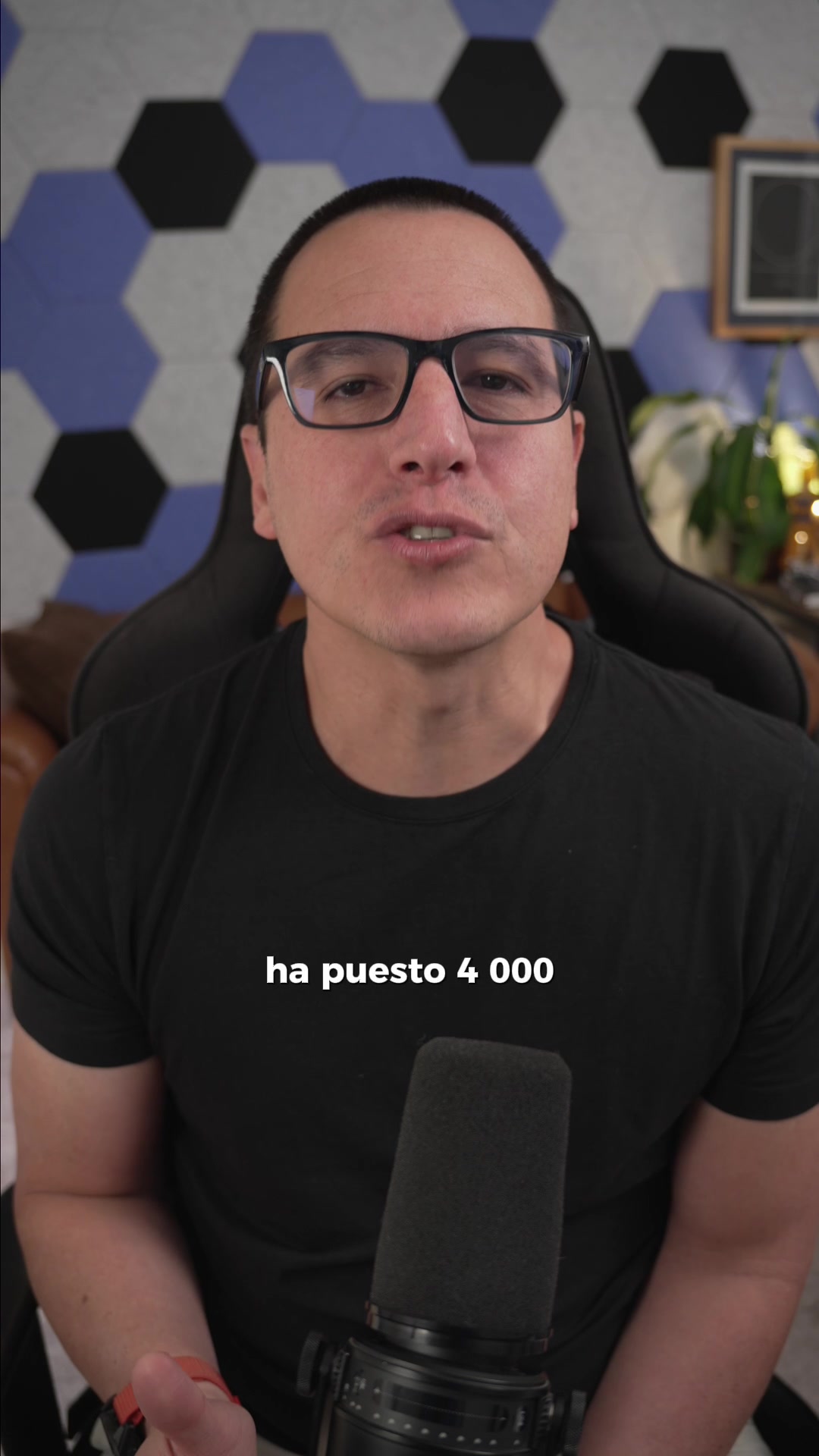 @Germ&aacute;n Meneses | Negocios ☕️