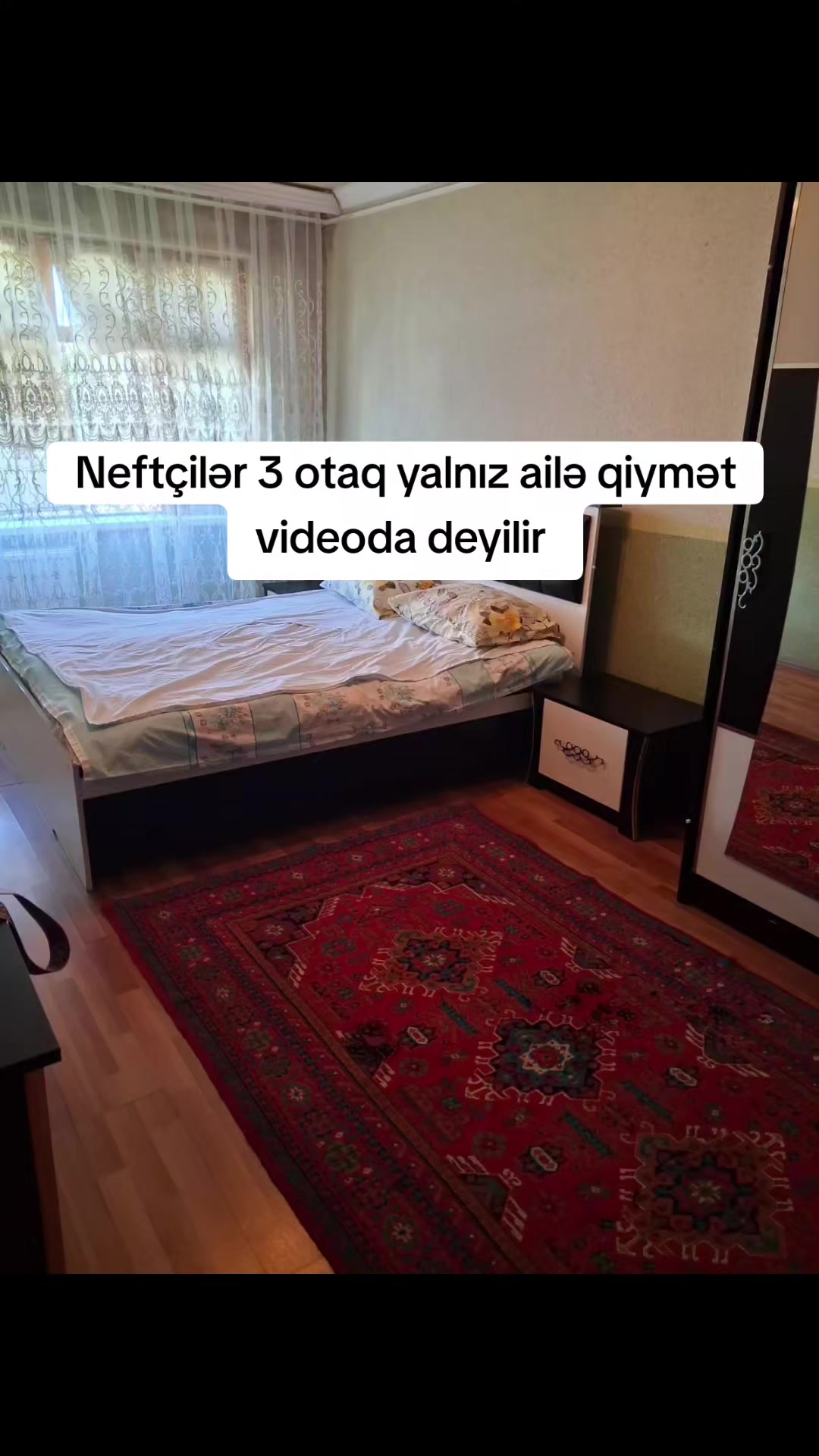 @Kirayə və satış