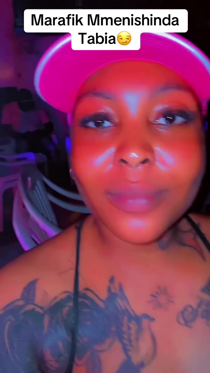 @Sasha vee money