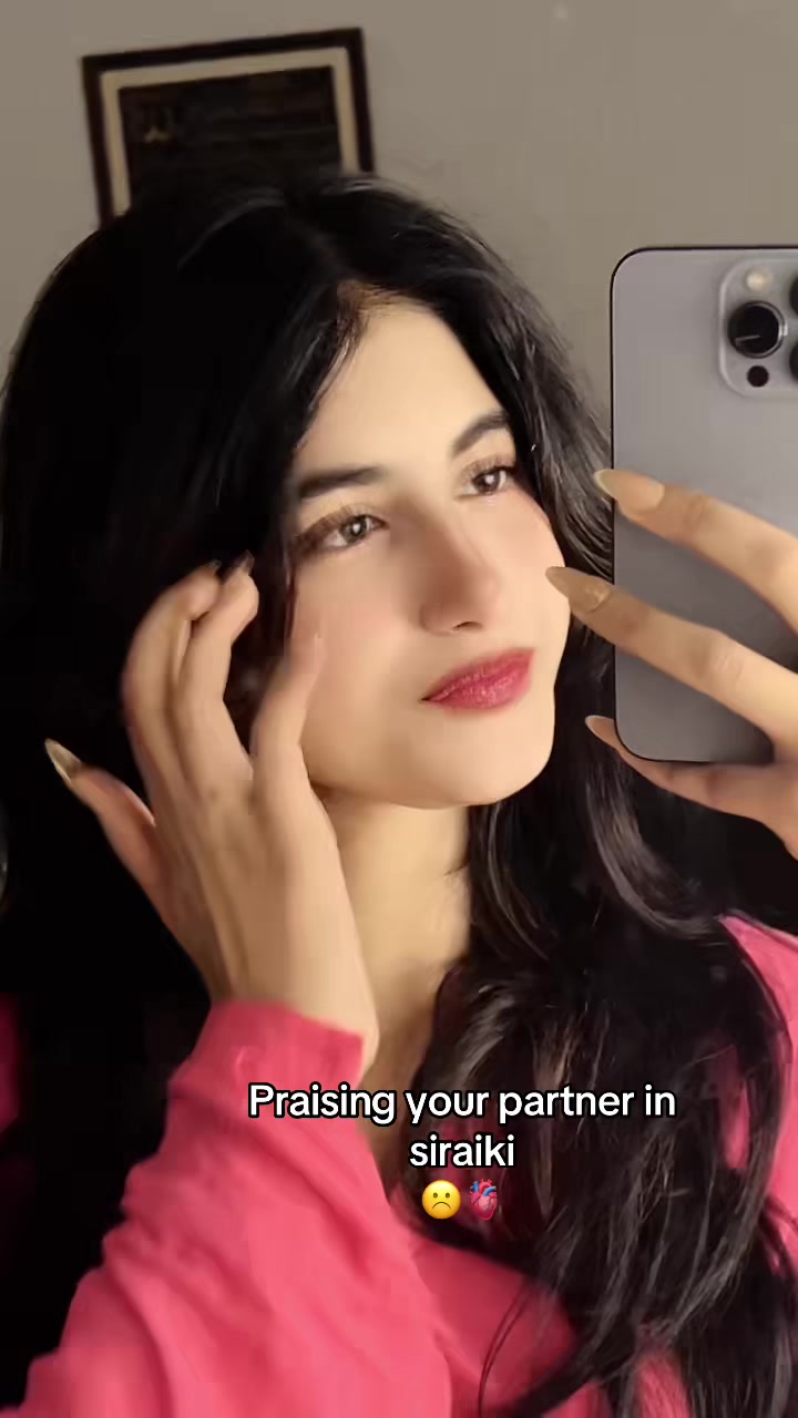 @Neha👾