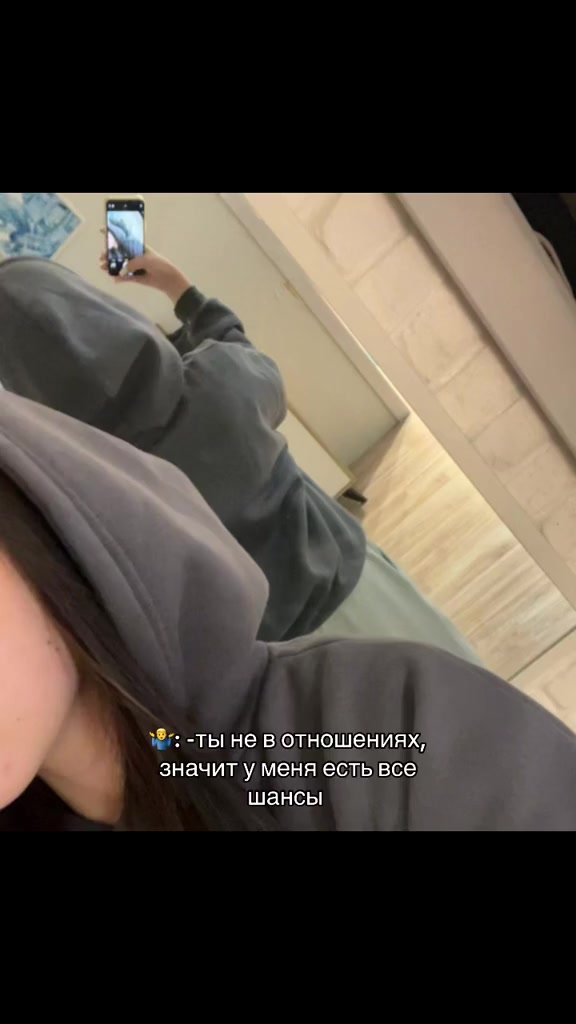 @𝐕𝐞𝐫𝐨𝐧𝐢𝐜𝐚