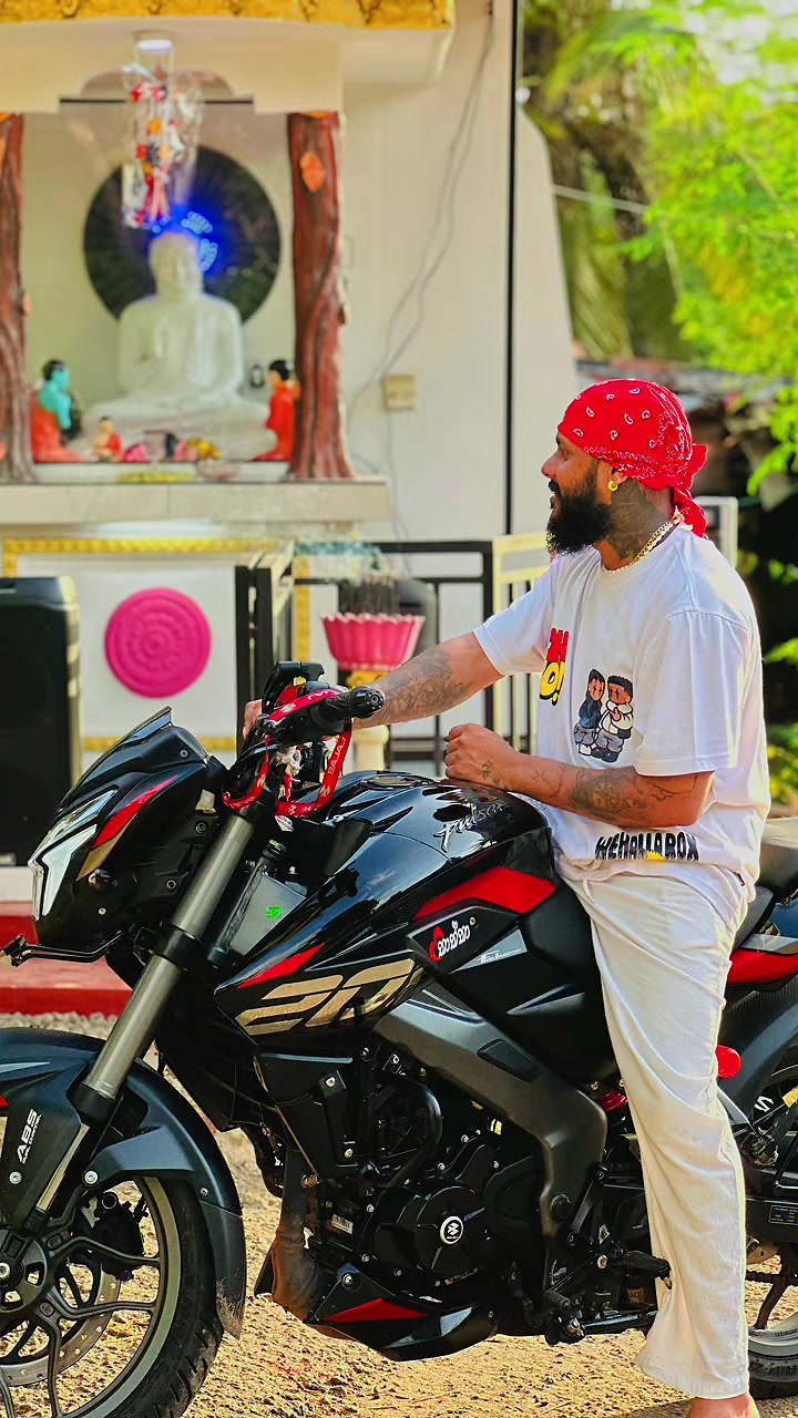 @sudda_💀🥶💸