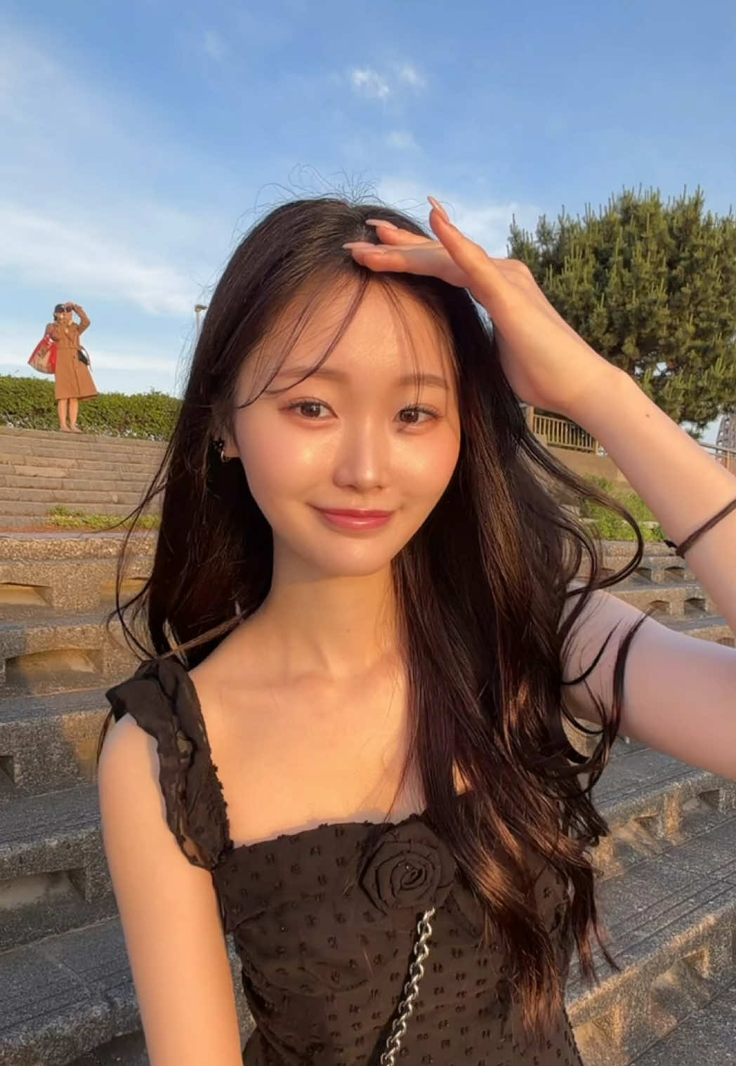 @中村釉香