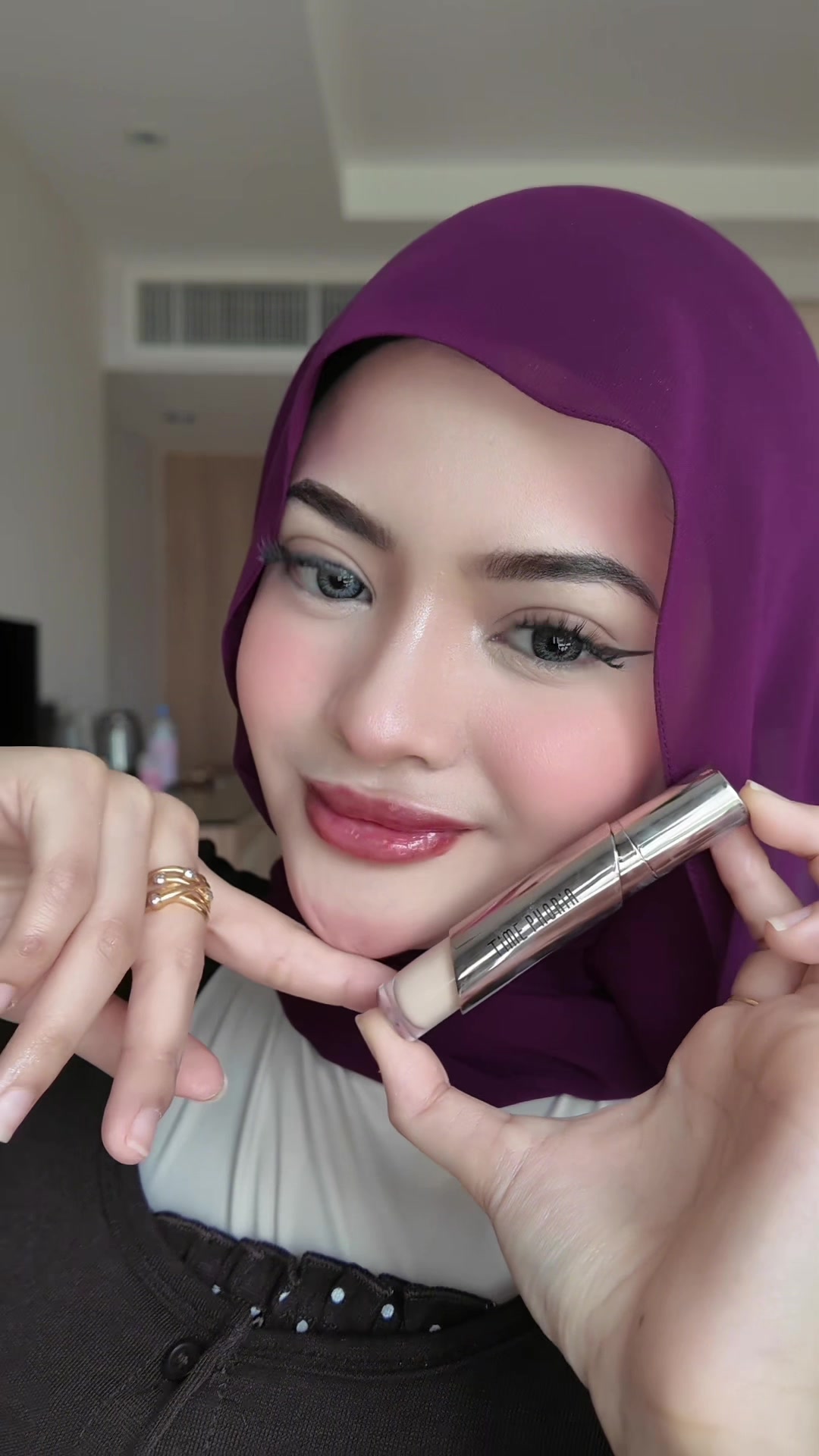 @Nur Atiqah