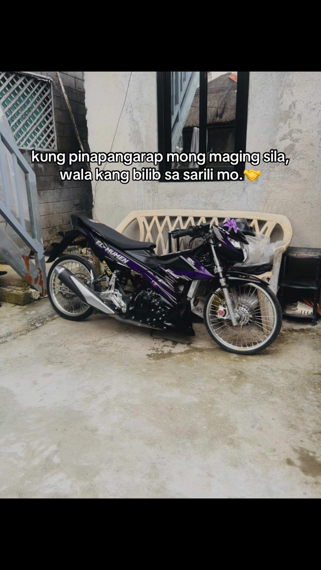 @Brielle X Moira🩷