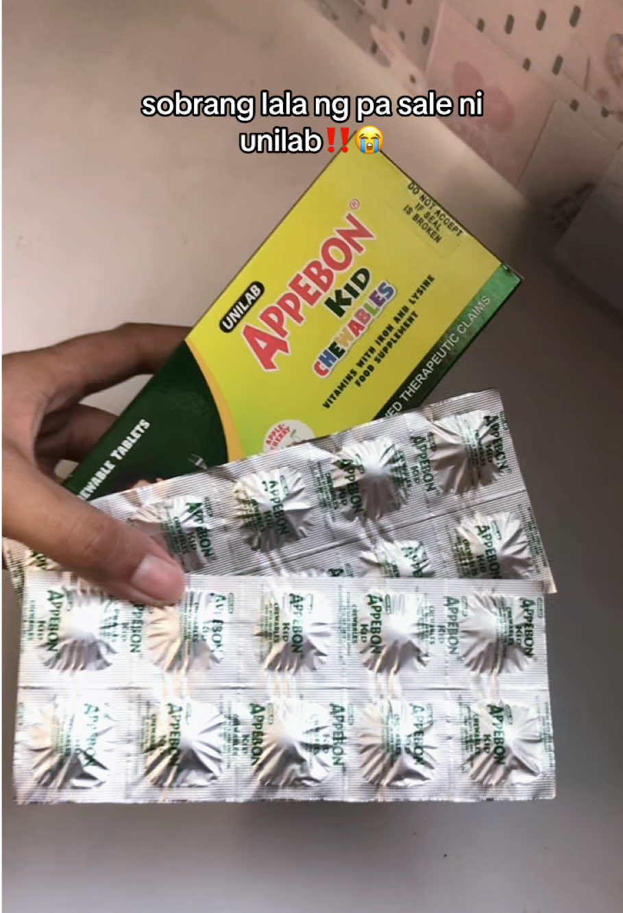 @Lysa Rafiya🧿🪬
