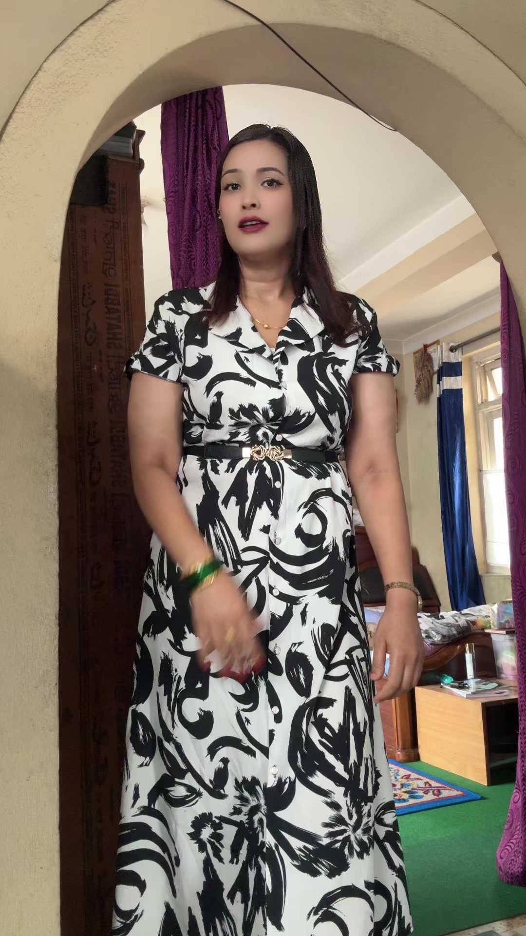 @Ranju Karki (Sapkota)
