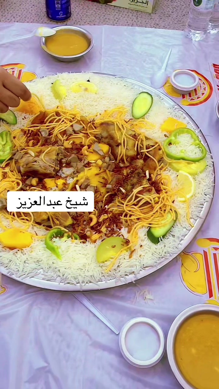 @ابوطلال—🫰🏻