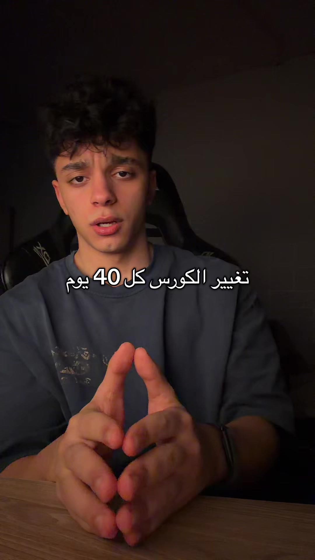 @hsnlifts