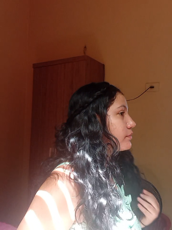 @LILIAN 𖤓