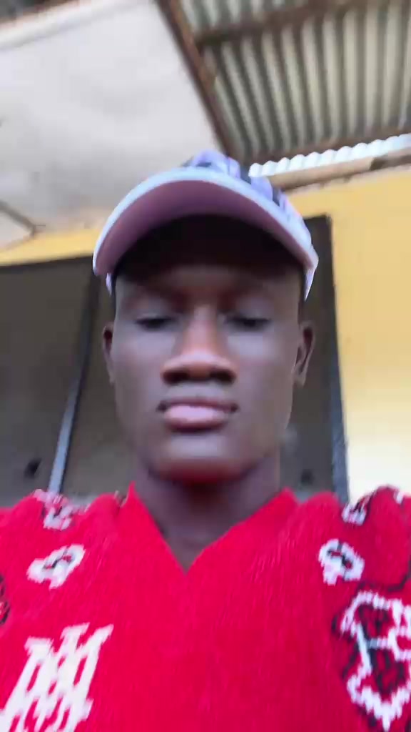 @🇬🇭Pl&uuml;gg B&ouml;wY🇱🇷