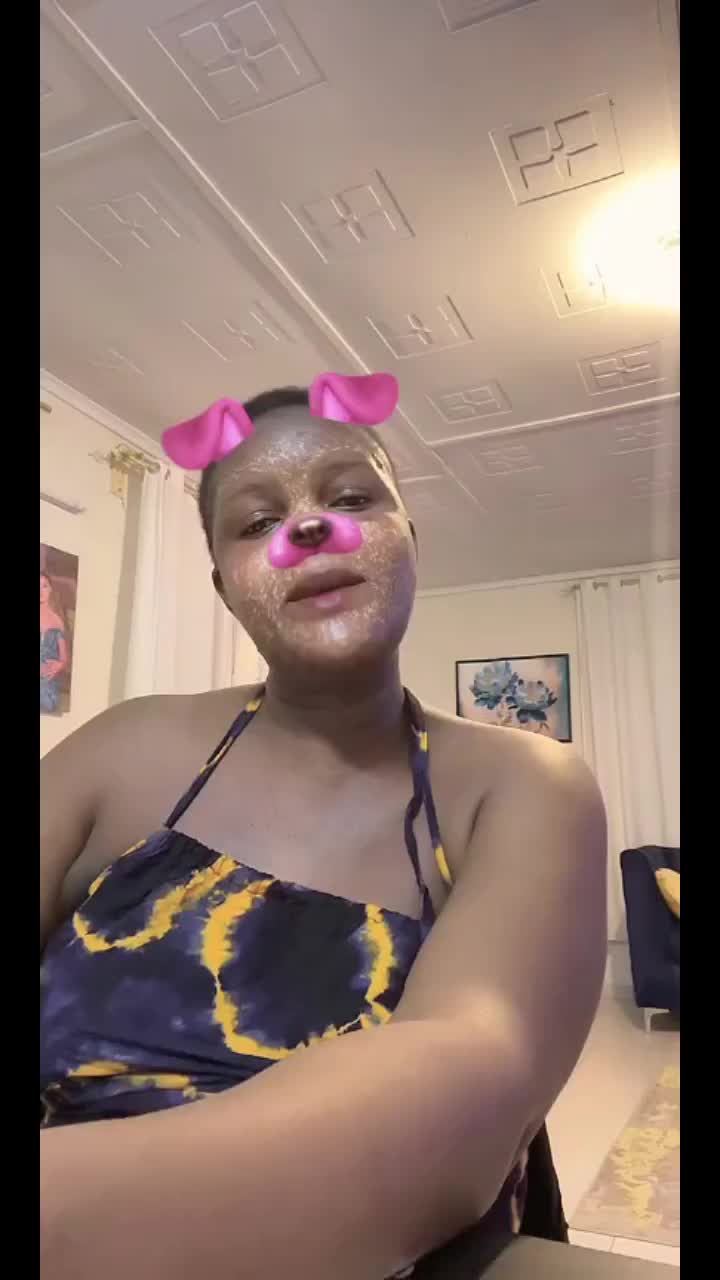 @Eye spot beauty salon kitwe