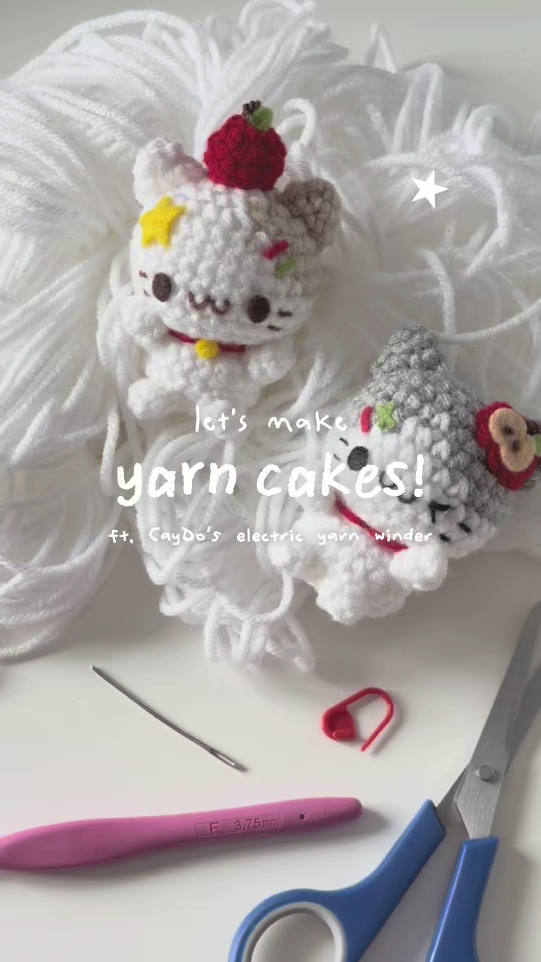 @michelle 🧸