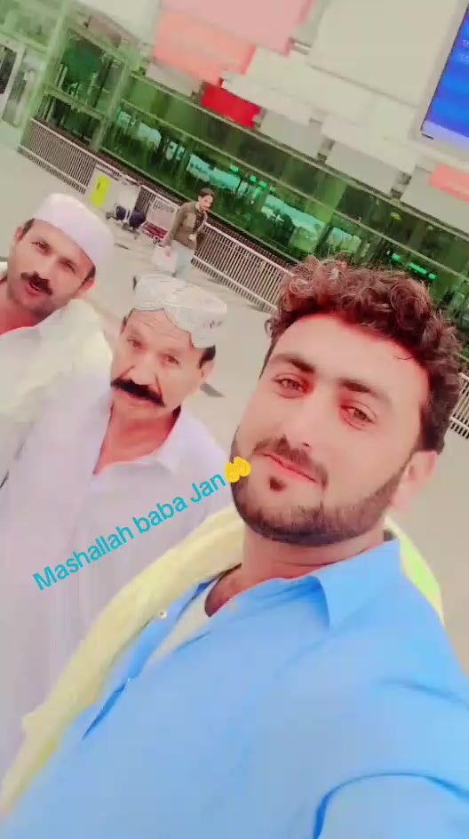 @rasheedkhan 5433