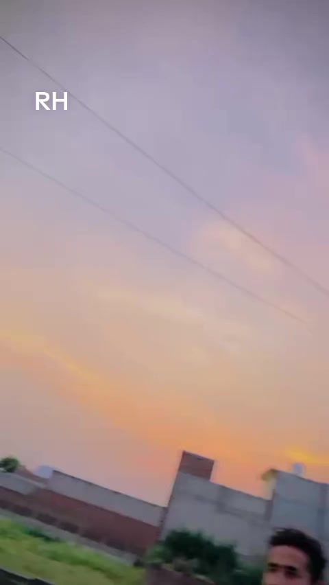 @🤑شیخ صاحب 341