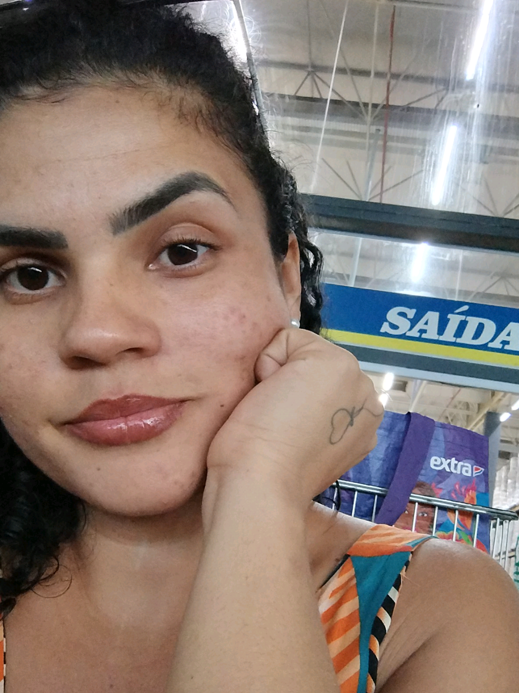 @papo com propósito