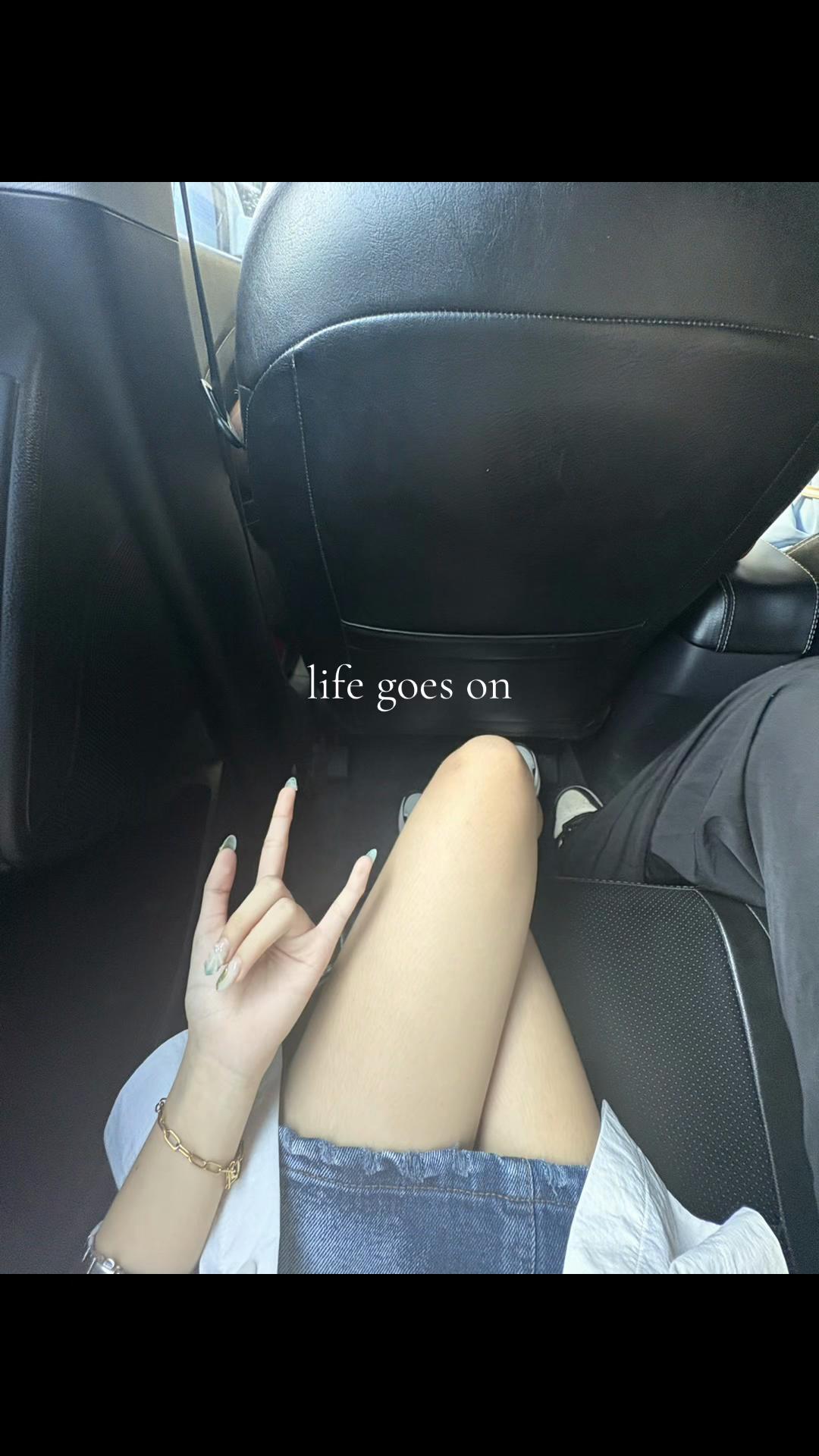 @nath.