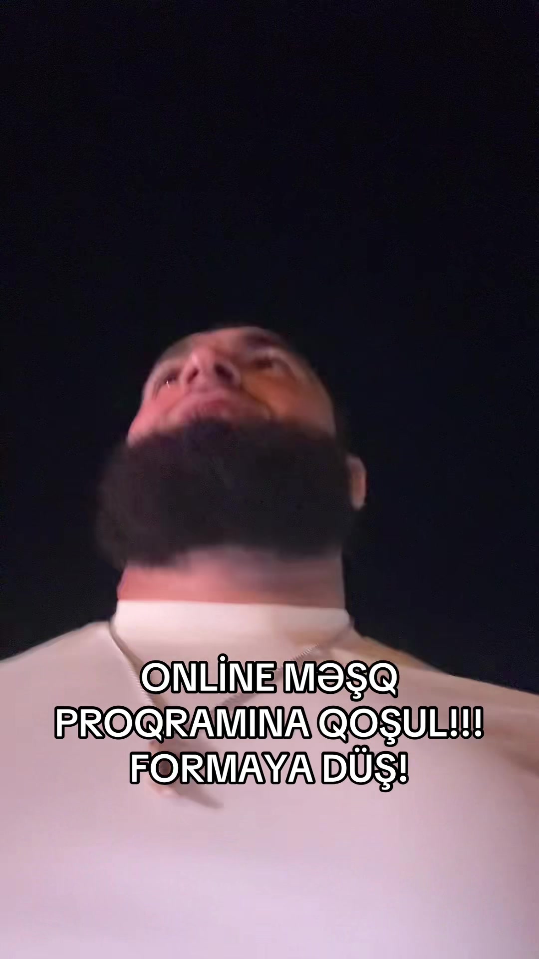 @Qalib999