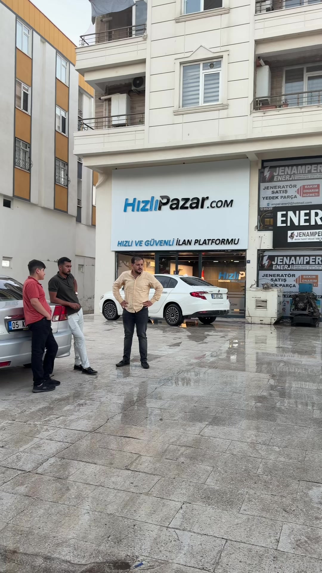 @Halil Kurtboğan
