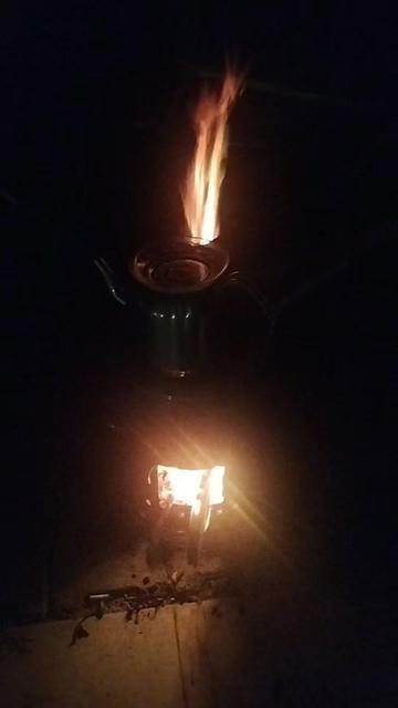 @olgun çelik