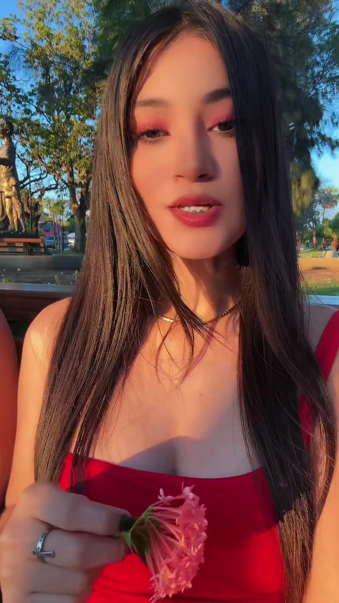 @Heidyborja🌸
