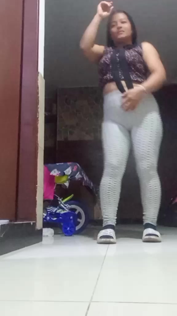 @🖤