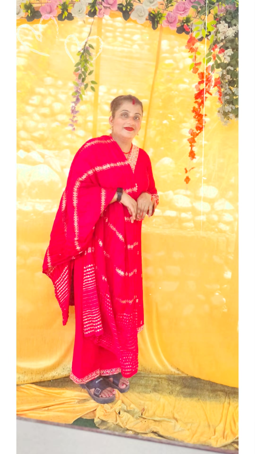 @Tiwari Bishnu513