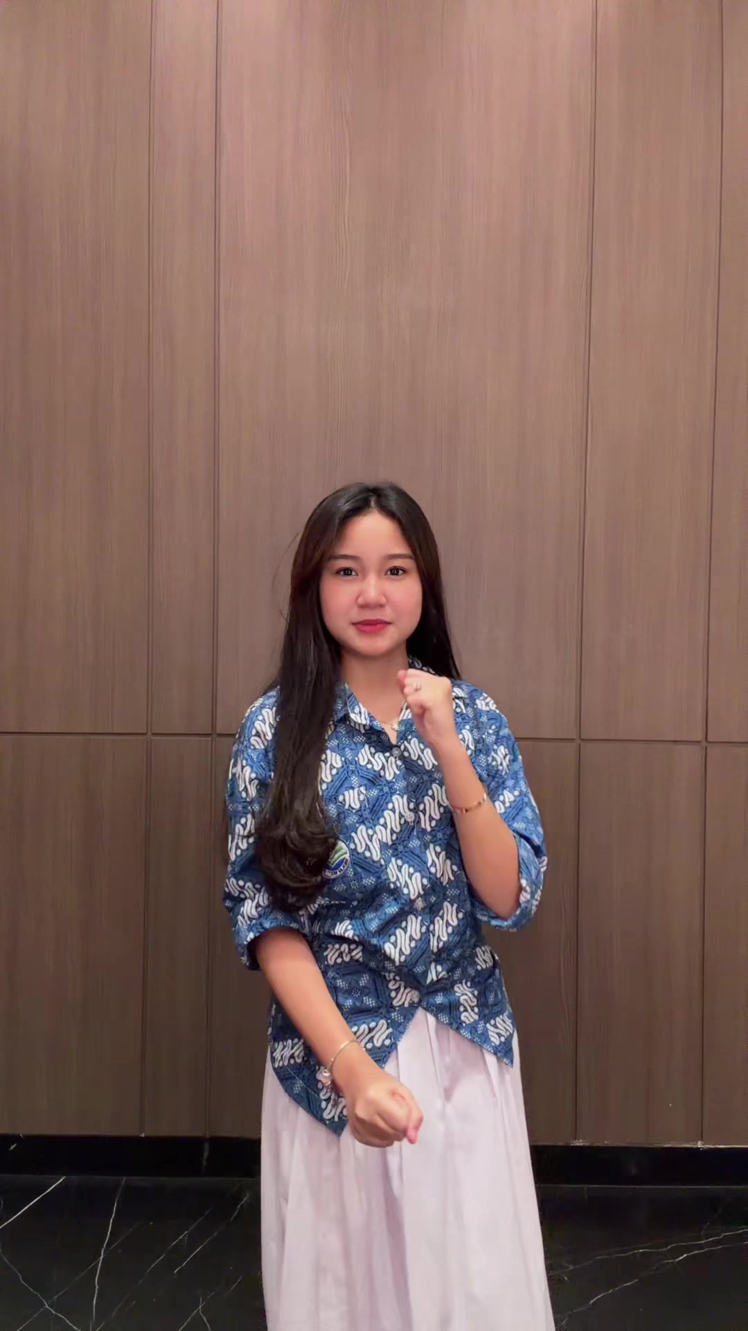 @Loisa Ramadhani
