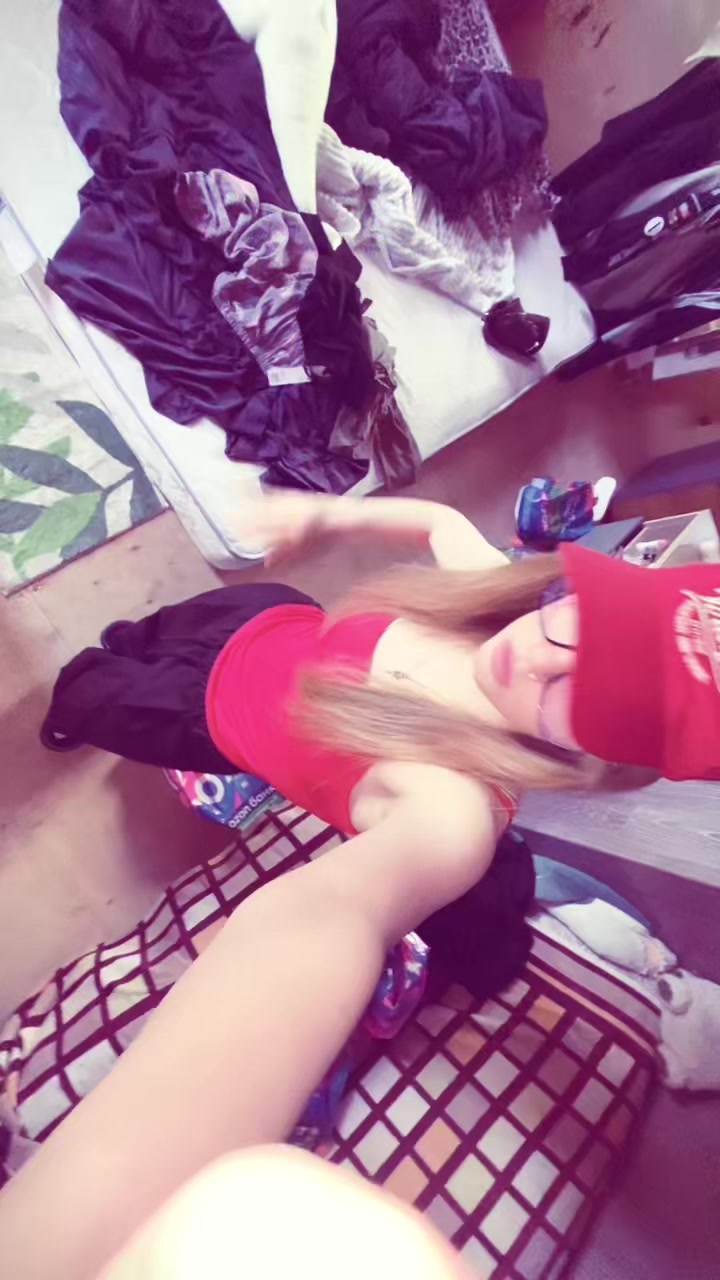 @vpeep