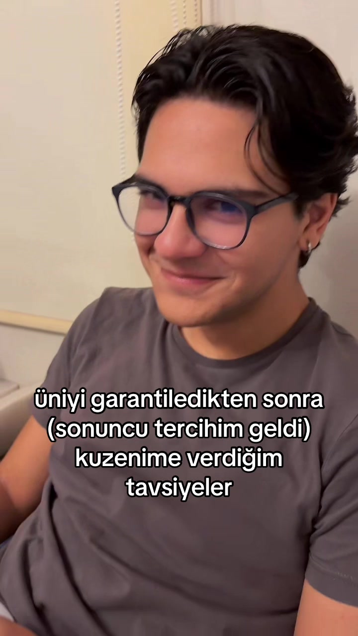 @📀yku