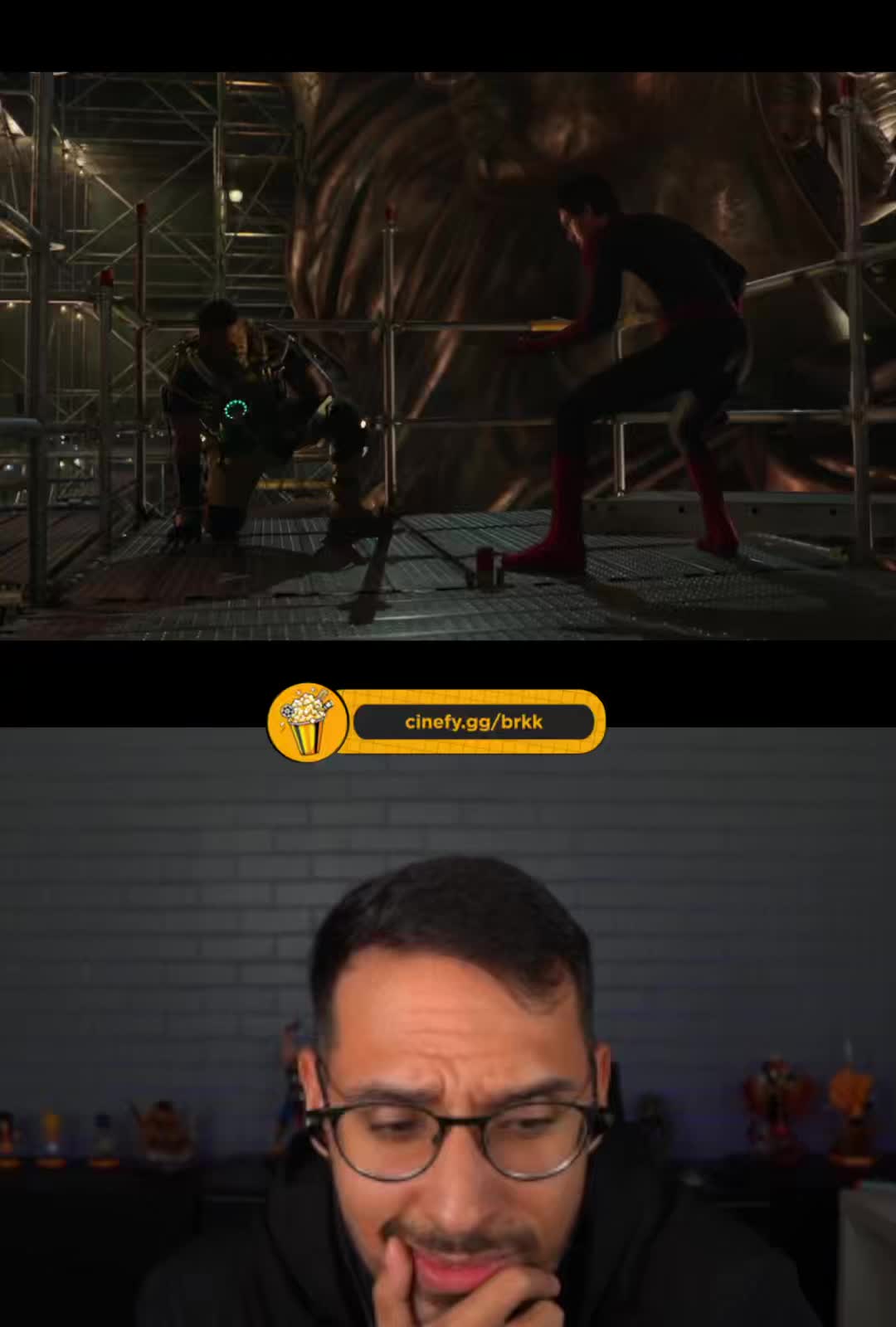@jabula