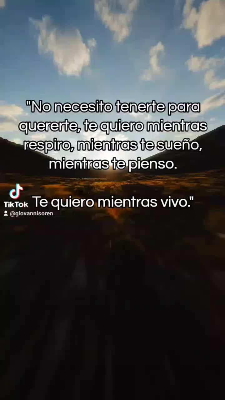 @Giovanni D. So Ren