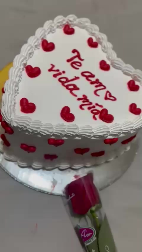 @gaaby