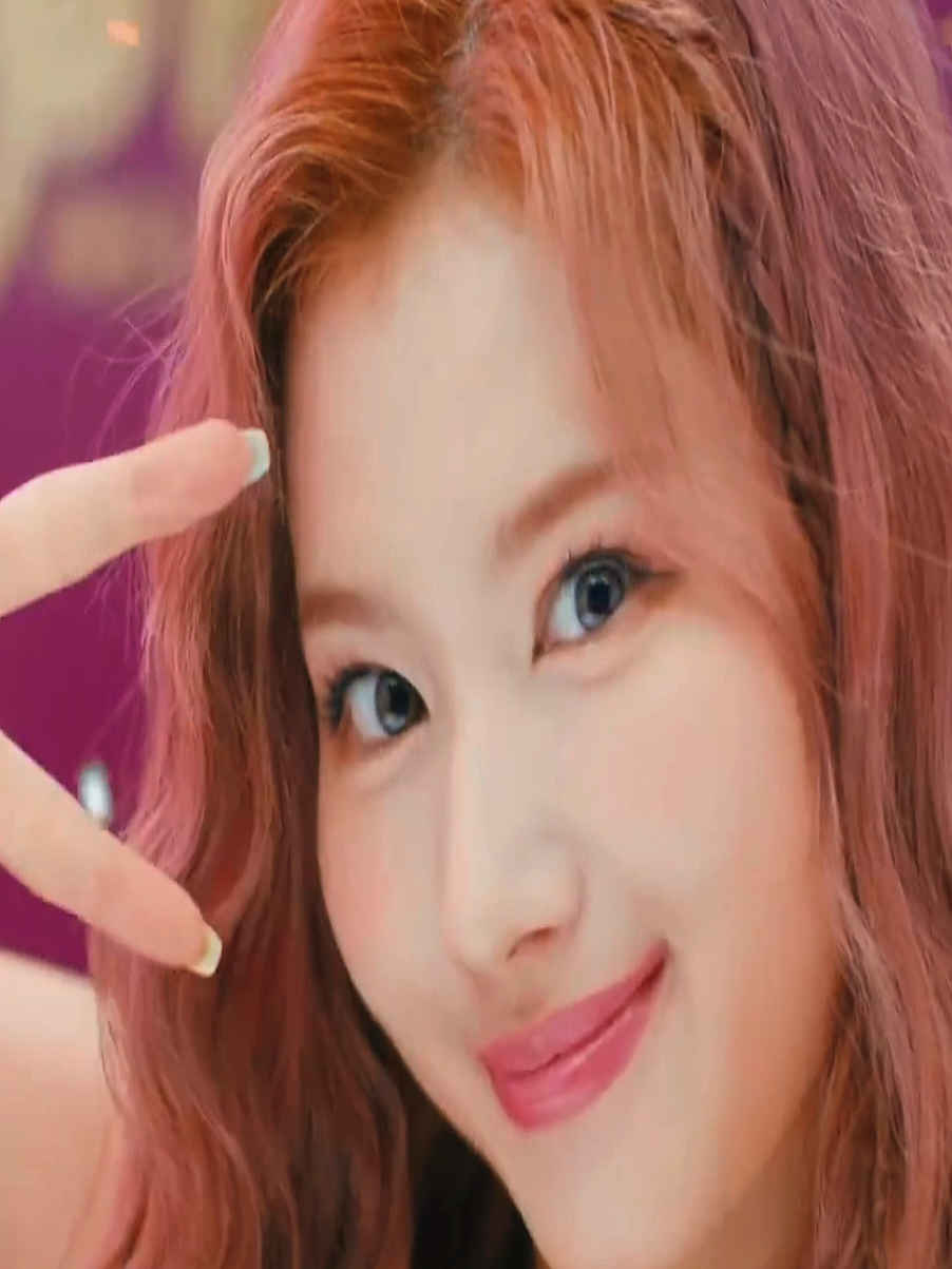 @loonjis