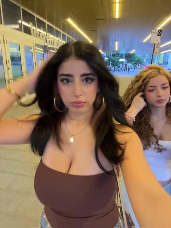 @mamiiines