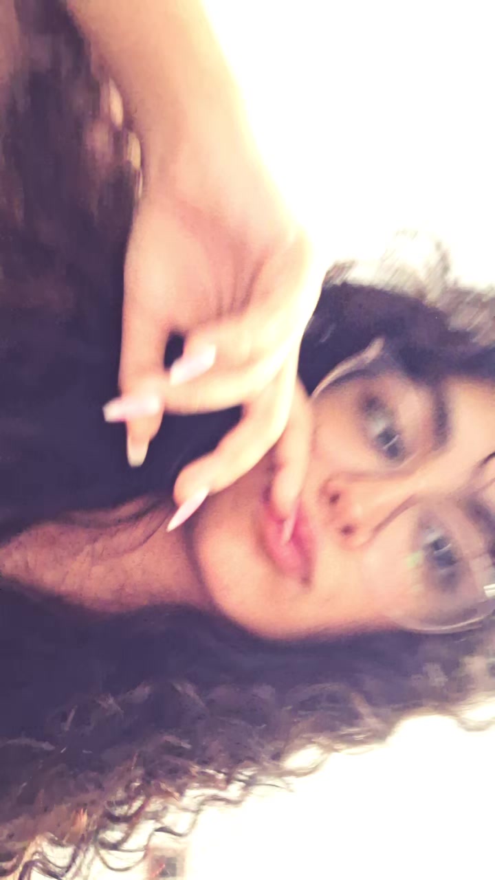 @sariii.naaaa