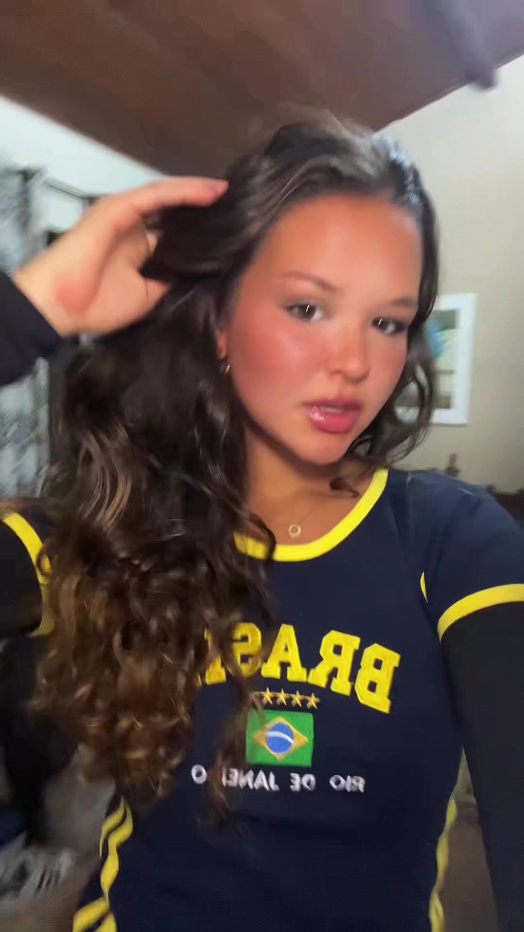 @Giovana Faria