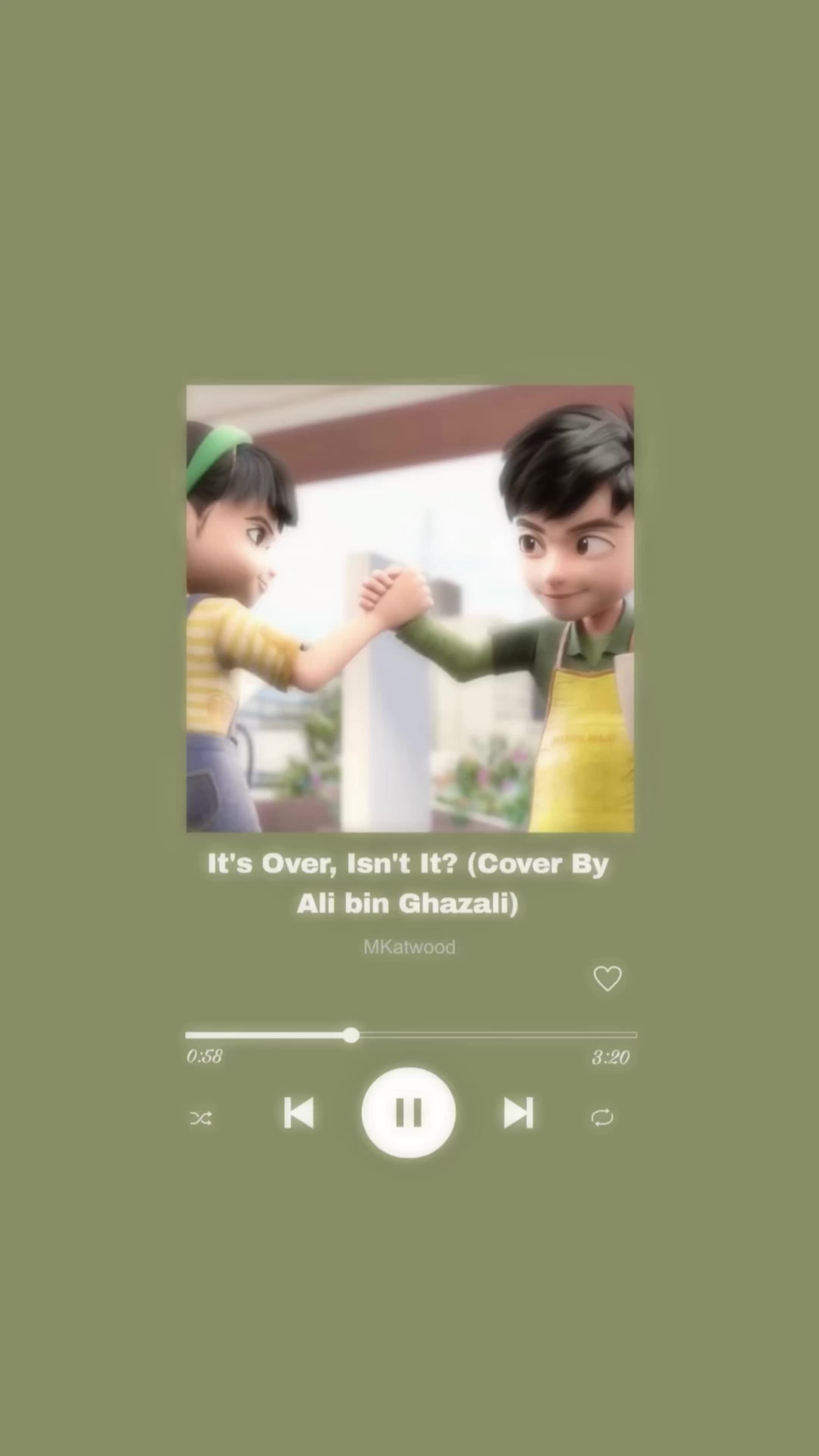 @Ejen Lumi