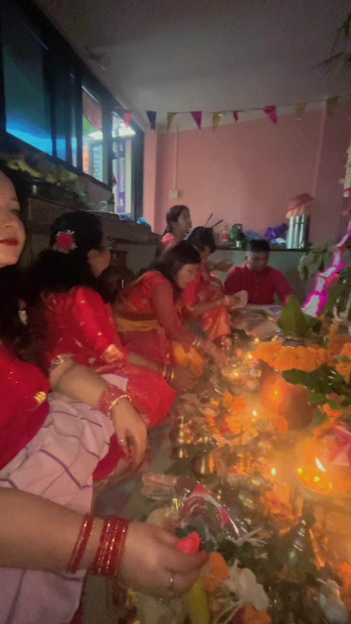 @Srijana🦋💫🦋