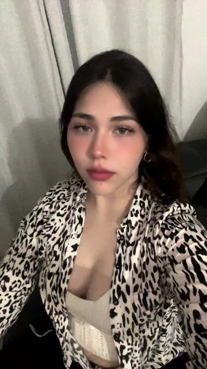 @Ruby🖤
