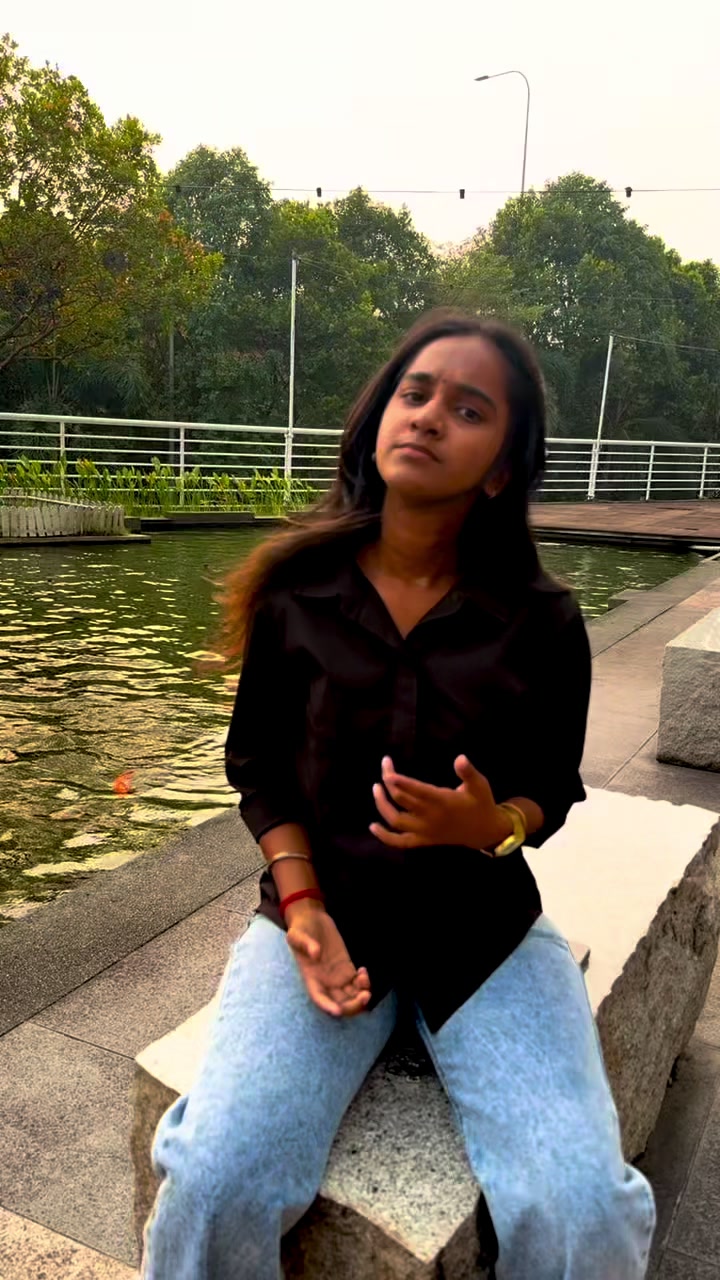 @Kirthika Uthayasurian