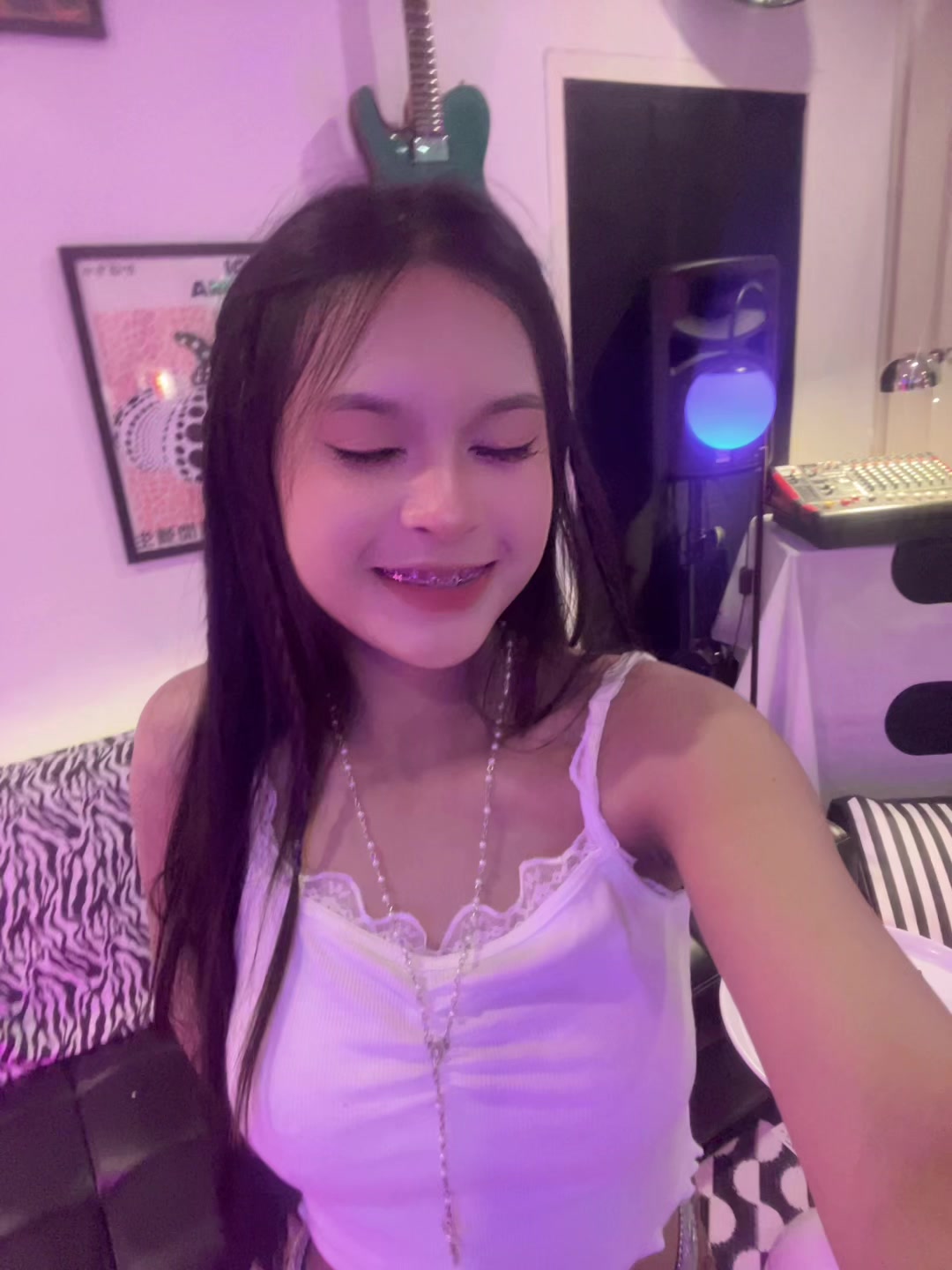 @ricexiaojadd