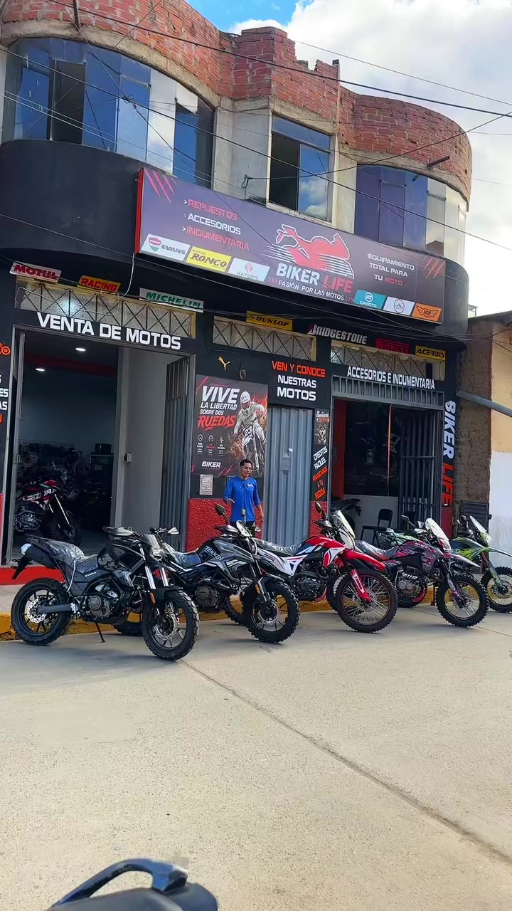@Trujillo_BikerLife