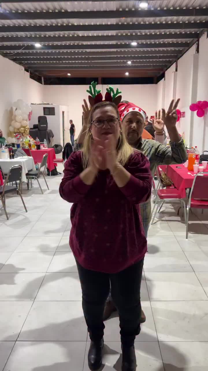 @MarianaSinEstomago