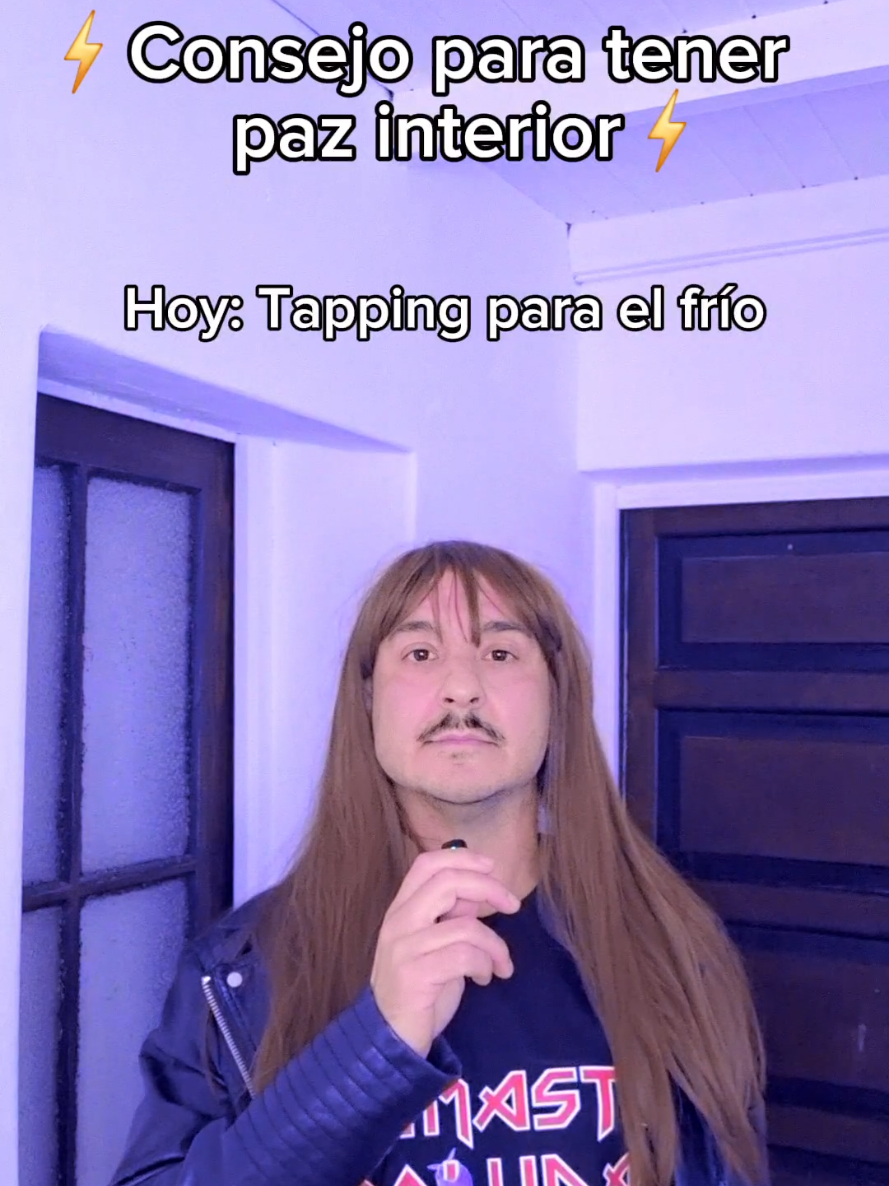 @Chama Carrá
