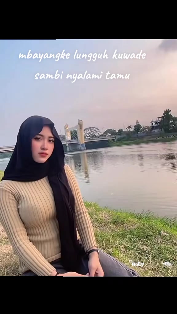 @wanandy
